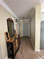 11548 Oak Street - Photo 2