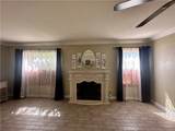 11548 Oak Street - Photo 12