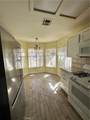 11548 Oak Street - Photo 4