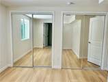 7728 Laurel Canyon Blvd - Photo 14