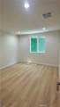 7728 Laurel Canyon Blvd - Photo 18