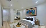 7728 Laurel Canyon Blvd - Photo 19