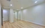7728 Laurel Canyon Blvd - Photo 20