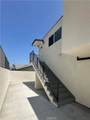 7728 Laurel Canyon Blvd - Photo 22
