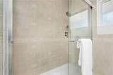 105 Via Capay - Photo 40
