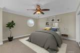 6032 Avenida De Castillo - Photo 32