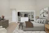 6032 Avenida De Castillo - Photo 35
