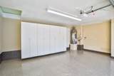 6032 Avenida De Castillo - Photo 51