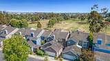 6032 Avenida De Castillo - Photo 52
