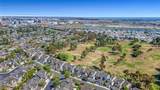 6032 Avenida De Castillo - Photo 53