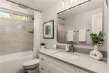 4230 Whitsett Avenue - Photo 18