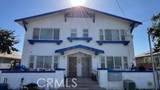 210 Kendall Avenue - Photo 1