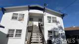 210 Kendall Avenue - Photo 2