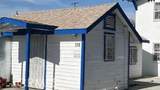 210 Kendall Avenue - Photo 3