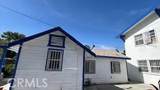210 Kendall Avenue - Photo 4