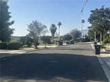 621 Brian Street - Photo 2