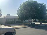 621 Brian Street - Photo 3