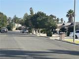 621 Brian Street - Photo 4