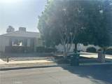 621 Brian Street - Photo 5