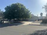 621 Brian Street - Photo 6