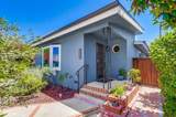 3590 Myrtle Avenue - Photo 4