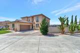 1349 Pyramid Peak Street - Photo 2
