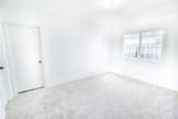 740 Walnut Lane - Photo 14