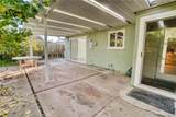 740 Walnut Lane - Photo 20
