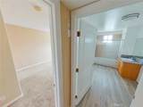 700 Hill Place - Photo 8
