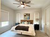 1519 Doheny Way - Photo 12