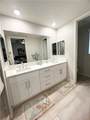 1519 Doheny Way - Photo 13