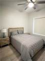 1519 Doheny Way - Photo 16