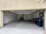 1519 Doheny Way - Photo 22
