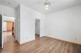 29263 Gateway Drive - Photo 13