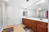 29263 Gateway Drive - Photo 24