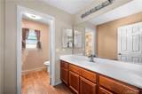 29263 Gateway Drive - Photo 30