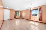 29263 Gateway Drive - Photo 4