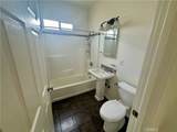 1760 Las Palmas Avenue - Photo 7