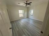 1760 Las Palmas Avenue - Photo 9