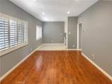 14560 Clark Street - Photo 2