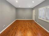 14560 Clark Street - Photo 15