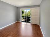 14560 Clark Street - Photo 17