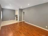 14560 Clark Street - Photo 3