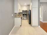 14560 Clark Street - Photo 6