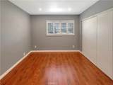 14560 Clark Street - Photo 8