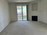 11422 Via Rancho San Diego - Photo 3