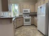 11422 Via Rancho San Diego - Photo 5