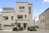 5140 Calle Sand Arch - Photo 1