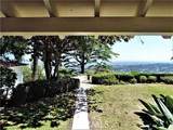 888 Via Del Monte - Photo 12