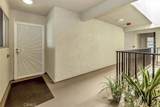 4001 Calle Sonora - Photo 2